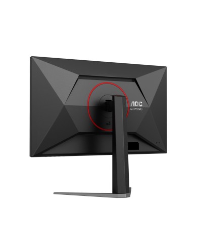 Moniteur Gaming 27" 180Hz IPS 0.5ms HDR - PC Gamer Casa Maroc Dispo Moniteur Gaming 27" 180Hz IPS 0.5ms HDR - PC Gamer Casa Maroc Dispo