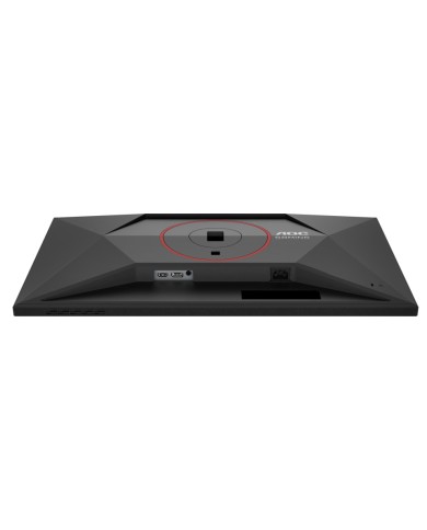 Moniteur Gaming 27" 180Hz IPS 0.5ms HDR - PC Gamer Casa Maroc Dispo Moniteur Gaming 27" 180Hz IPS 0.5ms HDR - PC Gamer Casa Maroc Dispo