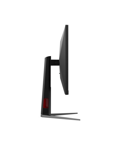 AOC 27G4 27" IPS Gaming Monitor AOC 27G4 27" IPS Gaming Monitor