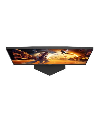 Moniteur Gaming 27" 180Hz Fast IPS 0.5ms HDR10 - PC Gamer Casa Maroc