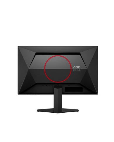 Moniteur Gaming 27" 180Hz Fast IPS 0.5ms HDR10 - PC Gamer Casa Maroc