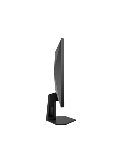 Moniteur Gaming 27" 180Hz Fast IPS 0.5ms HDR10 - PC Gamer Casa Maroc