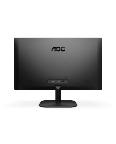 Ecran/Moniteur 27" QHD IPS 100Hz AdaptiveSync - PC Gamer Casa Maroc Ecran/Moniteur 27" QHD IPS 100Hz AdaptiveSync - PC Gamer Casa Maroc