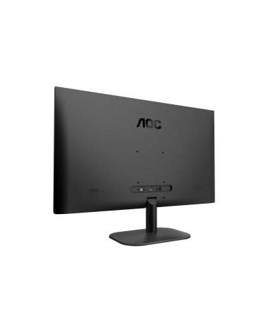 Ecran/Moniteur 27" QHD IPS 100Hz AdaptiveSync - PC Gamer Casa Maroc Ecran/Moniteur 27" QHD IPS 100Hz AdaptiveSync - PC Gamer Casa Maroc