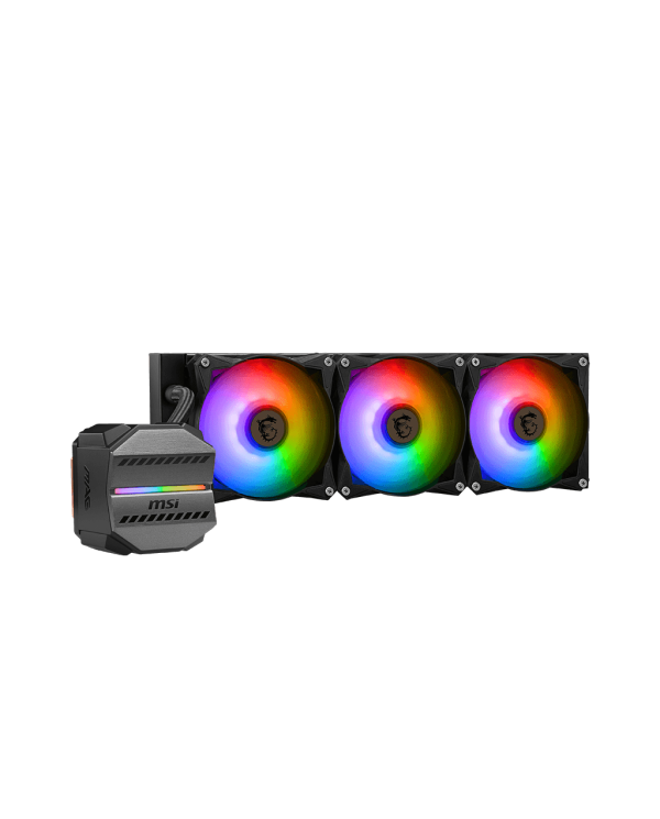 MSI MAG CORELIQUID M360