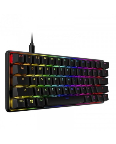 HyperX Alloy Origins 60