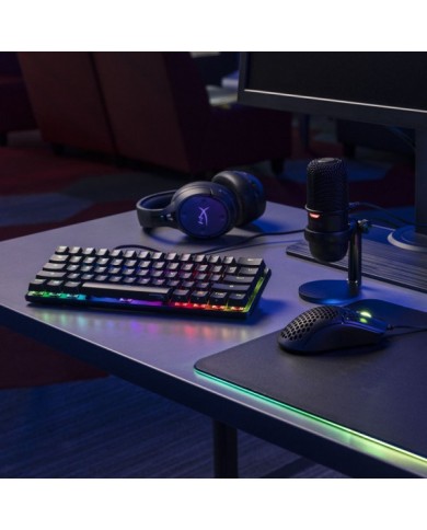 HyperX Alloy Origins 60