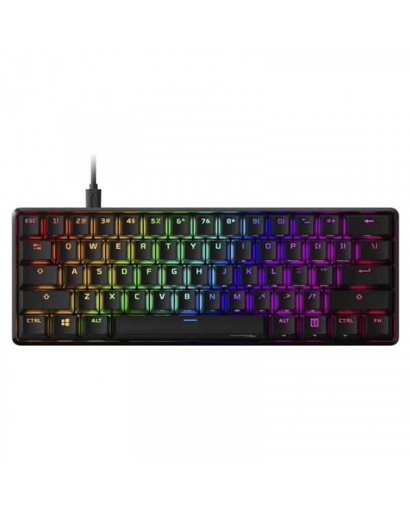 HyperX Alloy Origins 60