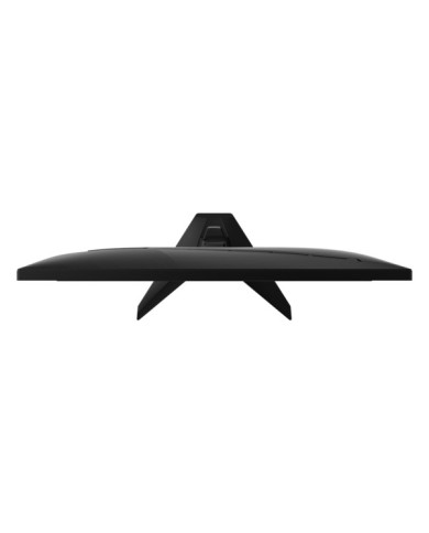 MSI MAG 275QF 27" 180Hz IPS 2K MSI MAG 275QF 27" 180Hz IPS 2K