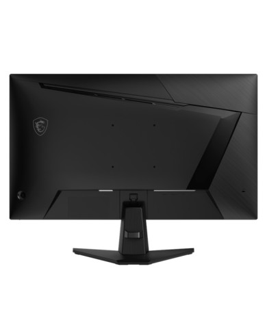 MSI MAG 275QF 27" 180Hz IPS 2K MSI MAG 275QF 27" 180Hz IPS 2K