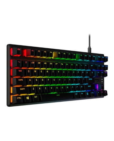 HyperX Alloy Origins Core PBT HyperX Alloy Origins Core PBT