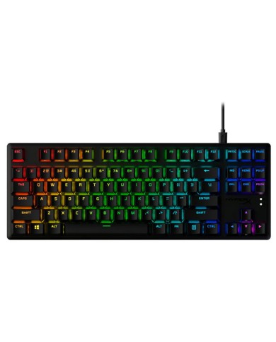 HyperX Alloy Origins Core PBT HyperX Alloy Origins Core PBT