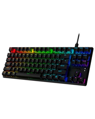 HyperX Alloy Origins Core PBT HyperX Alloy Origins Core PBT