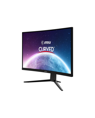 MSI G2422C Curved Gaming MSI G2422C Curved Gaming