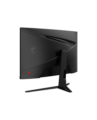 MSI G2422C Curved Gaming MSI G2422C Curved Gaming