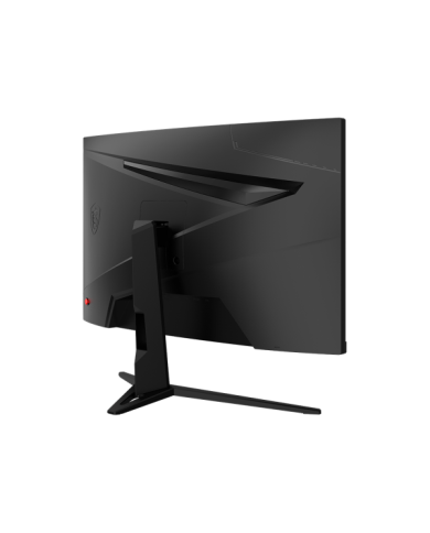 MSI G2422C Curved Gaming MSI G2422C Curved Gaming