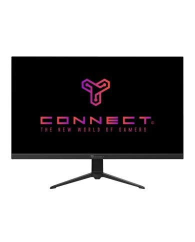 CONNECT D127G 27″ IPS 180Hz CONNECT D127G 27″ IPS 180Hz