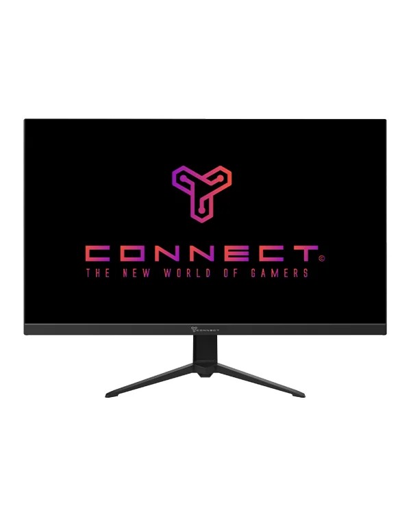 CONNECT D127G 27″ IPS 180Hz