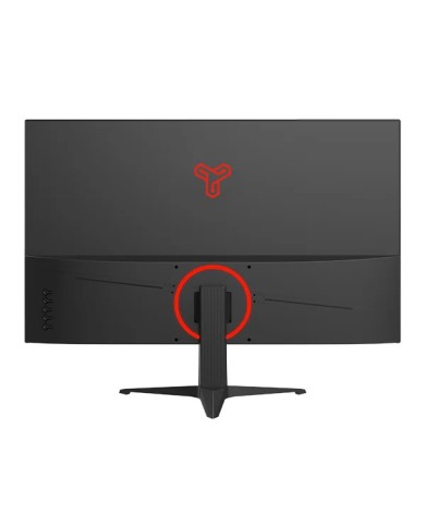 CONNECT D127G 27″ IPS 180Hz CONNECT D127G 27″ IPS 180Hz