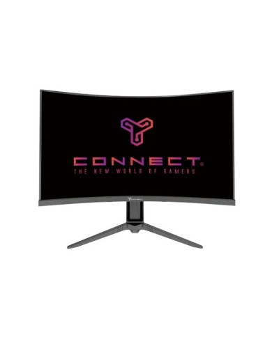 Pack PC Gamer AMD Ryzen 5 5600G Vega 7 Haute Performance avec Monitor , Chaise , Pack G-lab (Sourie , Clavier , Tapie et Casque) Pack PC Gamer AMD Ryzen 5 5600G Vega 7 Haute Performance avec Monitor , Chaise , Pack G-lab (Sourie , Clavier , Tapie et Casque)