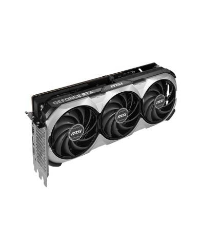 MSI GeForce RTX 4090 VENTUS 3X E OC 24GB GDDR6X MSI GeForce RTX 4090 VENTUS 3X E OC 24GB GDDR6X