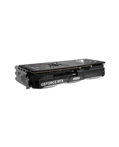 MSI GeForce RTX 4090 VENTUS 3X E OC 24GB GDDR6X MSI GeForce RTX 4090 VENTUS 3X E OC 24GB GDDR6X