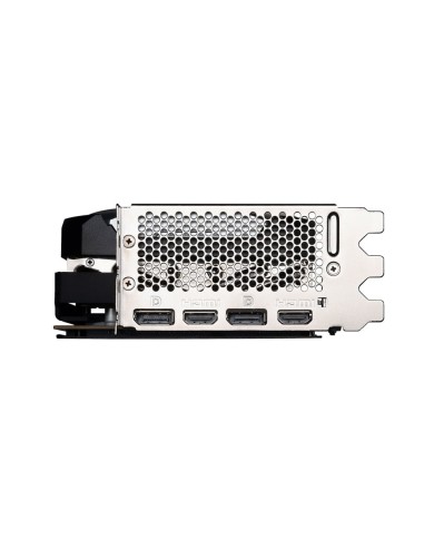 MSI GeForce RTX 4090 VENTUS 3X E OC 24GB GDDR6X MSI GeForce RTX 4090 VENTUS 3X E OC 24GB GDDR6X