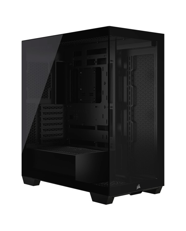 CORSAIR 3500X (noir)