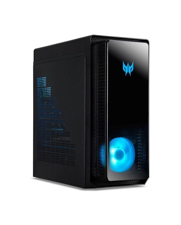 PC GAMER ACER PREDATOR ORION 3000 PO3-650