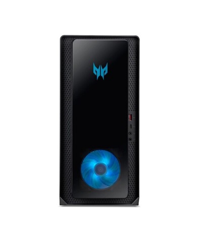 PC GAMER ACER PREDATOR ORION 3000 PO3-650 - PC Gamer Casa Maroc PC GAMER ACER PREDATOR ORION 3000 PO3-650 - PC Gamer Casa Maroc