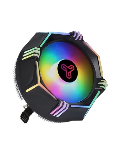 CONNECT Frost ARGB - Carte mère - Pc Gamer Casa CONNECT Frost ARGB - Carte mère - Pc Gamer Casa