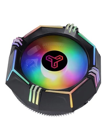 CONNECT Frost ARGB - Carte mère - Pc Gamer Casa CONNECT Frost ARGB - Carte mère - Pc Gamer Casa