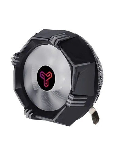 CONNECT Frost ARGB - Carte mère - Pc Gamer Casa CONNECT Frost ARGB - Carte mère - Pc Gamer Casa