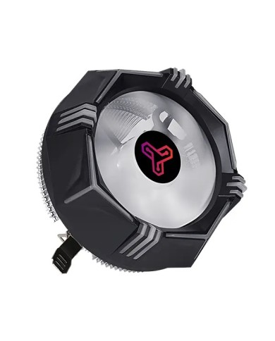CONNECT Frost ARGB - Carte mère - Pc Gamer Casa CONNECT Frost ARGB - Carte mère - Pc Gamer Casa
