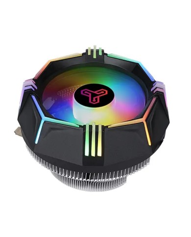 CONNECT Frost ARGB - Carte mère - Pc Gamer Casa CONNECT Frost ARGB - Carte mère - Pc Gamer Casa
