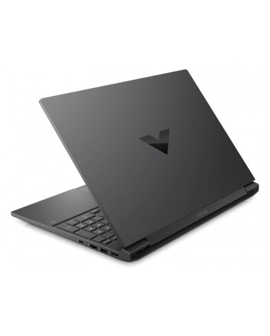 Pc gamer HP Victus Gamer 15-fb2082wm | PC GAMER CASA