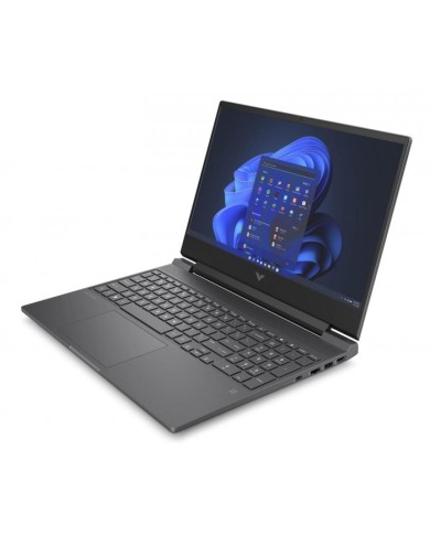 Pc gamer HP Victus Gamer 15-fb2082wm | PC GAMER CASA