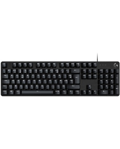 Logitech G G413 SE (US Qwerty) Logitech G G413 SE (US Qwerty)
