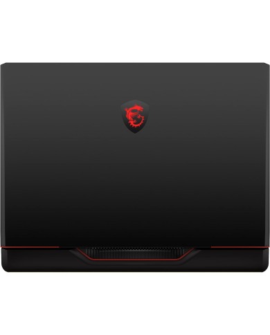 MSI RAIDER GE78 HX 14VHG-883FR I9 14900HX /32GB DDR5/2TB SSD/RTX4080 12GB/17″ QHD 240Hz)  - Laptop Gaming MAROC