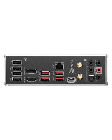 MAG B760 TOMAHAWK WIFI | Cartes mères MSI Maroc
