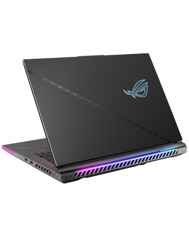 ASUS ROG STRIX SCAR 18 G834JYR-R6185W-LAPTOP  | PC GAMER CASA