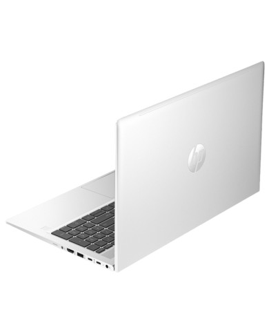 HP ProBook 450 G10 /5-1335U /8GB RAM / 256GB SSD / 15.6" FHD / Pc Portable HP