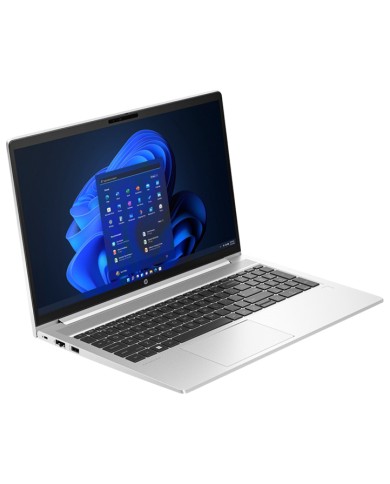 HP ProBook 450 G10 /5-1335U /8GB RAM / 256GB SSD / 15.6" FHD / Pc Portable HP