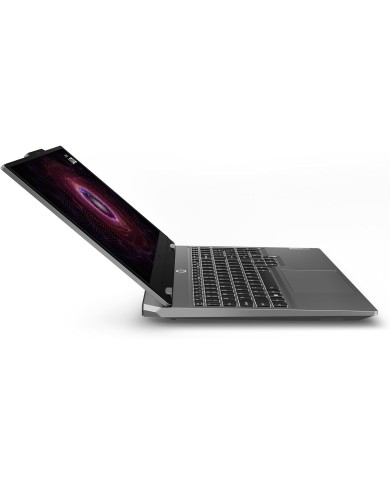 Ordinateur Lenovo LOQ 15ARP9 Ryzen 7 7435HS 24 Go RAM 1 To SSD GeForce RTX 4070 /  Pc Portable