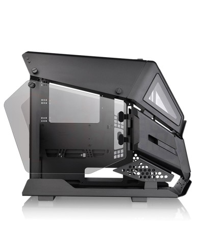 Boîtier AHT200 - BOITIER PC Boîtier AHT200 - BOITIER PC
