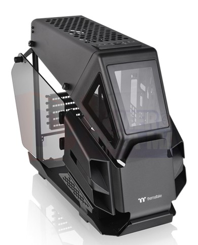 Boîtier AHT200 - BOITIER PC Boîtier AHT200 - BOITIER PC