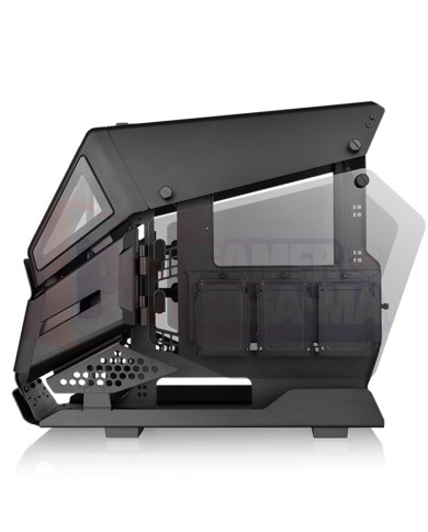 Boîtier AHT200 - BOITIER PC Boîtier AHT200 - BOITIER PC