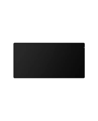 HyperX Pulsefire Mat (XXL) - Tapis de souris HyperX Pulsefire Mat (XXL) - Tapis de souris