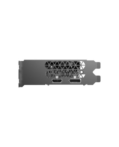 ZOTAC GeForce RTX 3050 LP 6GB GDDR6 | Carte Graphique ZOTAC GeForce RTX 3050 LP 6GB GDDR6 | Carte Graphique