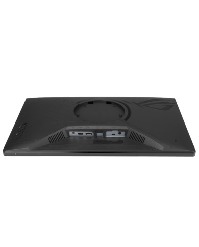 ASUS 25" LED - ROG Strix XG259CMS - Ecran PC